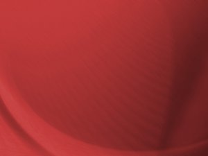 全文检索优劣分析：值得投入吗